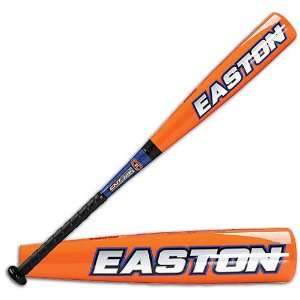  Easton Stealth Composite Senior League Bat   Mens Sports 