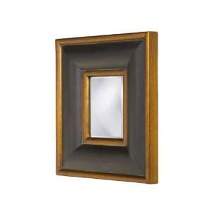  Framed Rectangle Mirror   Multiple Colors