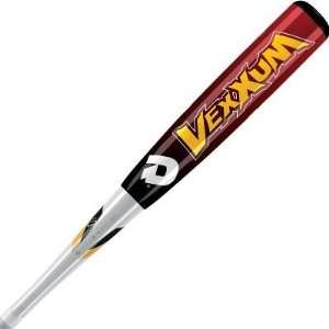  DeMarini WTDXVNB Vexxum Adult Aluminum Baseball Bat ( 3 