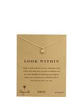 jewels sagittarius zodiac necklace $ 39 99 $ 50 00 sale 