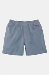 Ralph Lauren Chino Shorts (Toddler) $35.00