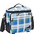 Burton Lil Buddy View 3 Colors $99.95 Coupons Not Applicable