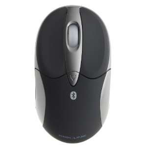  SMK Link Rechargeable Bluetooth Notebook Mouse (VP6155 