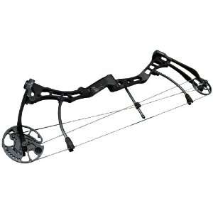   Compound Bow by Bear Archery® Left Hand, 50#