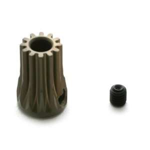  Motor Pinion Gear 12T 450 Toys & Games
