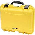 NANUK 920 Case w/padded divider View 6 Colors After 25% off $119.99