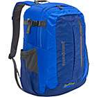 Patagonia Mate Pack (Discontinued Colors) View 3 Colors Sale $59.99 
