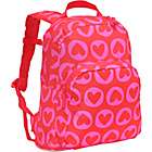 Agatha Ruiz de la Prada Ergonomic Backpack Heart