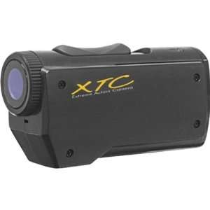  NEW Black Extreme Action Camera (Cameras & Camcorders 