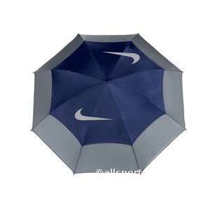  Nike Golf 62 Umbrella NAVY