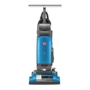  Hoover U5491 900 WindTunnel Anniversary Edition Bagged 