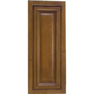  SunnyWood CBW1530 Cambrian Single Door Wall Cabinet