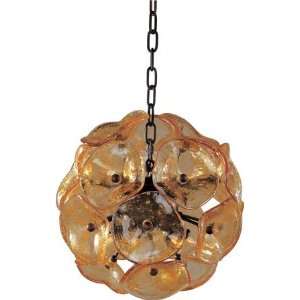  ET2 Lighting E22090 26 pendant