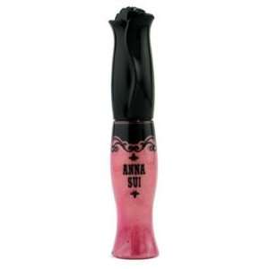  Exclusive By Anna Sui Sui Lip Gloss   # 304 6g/0.21oz 