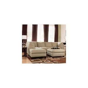     Spa Sectional Set by Signature Design By Ashley