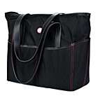 Sumo Womens Tote (Limited Time Offer) View 2 Colors After 20% off $59 