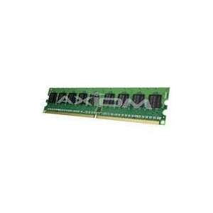  Axion 2GB DDR2 SDRAM Memory Module