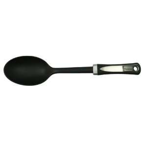 Berndes Soft Touch Cooking Spoon 9504