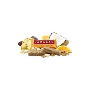  Bar, Tropical Fruit Tart   16/1.6 oz Health & Personal 