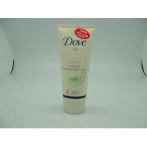  Dove  Cellulite Intensive Firming Gel cream Beauty