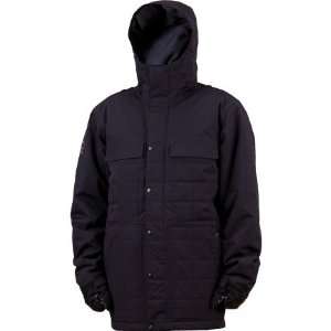  Bonfire Aspect Jacket   Mens