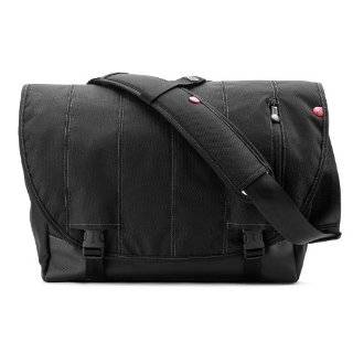  Booq Folee 2M black attaché for 13 15 laptops