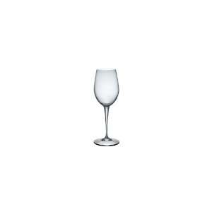  11 1/4 Oz. Premium Sauvignon Glass / Bormioli Rocco 
