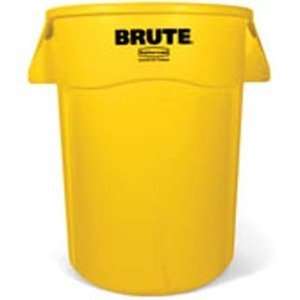  RUBBERMAID COMMERCIAL PRODUCTS BRUTE UTILITY CONTAINER 44 