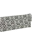 Tamara Handbags Luisa Clutch $52.00