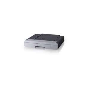  Samsung Second Paper Cassette for SCX 5635FN Printer Electronics