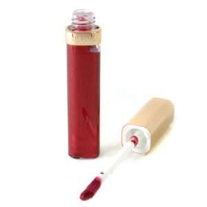  Clarins Lip Care   0.25 oz Colour Gloss   #06 Rubis for 