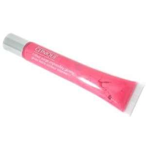 Clinique Colour Surge Impossibly Glossy Lip Gloss, .47 FL OZ. / 14 mL 