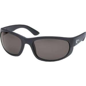  Costa Del Mar Howler Cr 39 Sunglasses Dark_amber/tortoise 