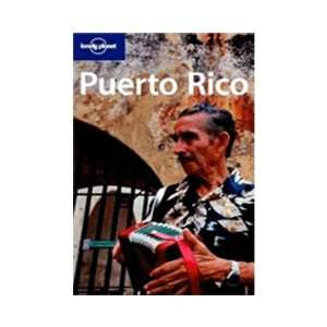  Trident Travel Guide Puerto Rico