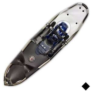 CRESCENT MOON Gold Series 17 Snowshoes 