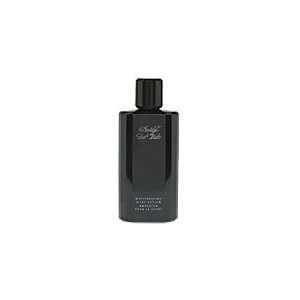  COOL WATER by Davidoff Body Lotion 6.8 Oz Health 