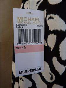 Michael by Michael Kors Skirt