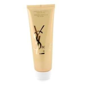 Exclusive By Yves Saint Laurent Top Secrets Integral Cleansing Oil In 