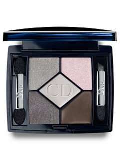 Beauty & Fragrance   For Her   Makeup   Eyes   Shadow   
