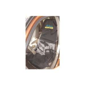  Mountain MTN5315 Profesional / Reuseable Seat Cover 