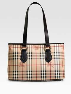 Burberry  Shoes & Handbags   