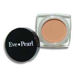   EVE PEARL Salmon Concealer & Treatment Pod ~ LIGHT ~ Beauty