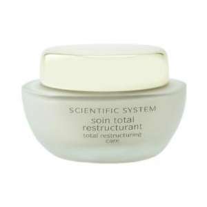  Academie by Academie Total Restructuring Care Cream  1.69 