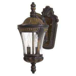 Minka Lavery 9141 407 Kent Place 2 Light Outdoor Wall Lighting in 
