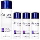 Glytone Normal to Oily Skin System Kit with