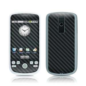   Fender / HTC Magic / HTC Sapphire / Google Ion Cell Phone Electronics
