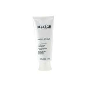  Night Skincare Decleor / Source D Eclat   Instant 