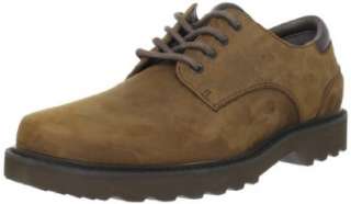  Rockport Mens Northfield Oxford Shoes