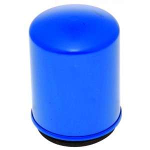  ACDelco C428 Oil Filter Automotive