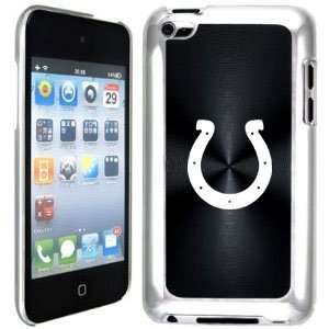   hard back case cover Indianapolis Colts Cell Phones & Accessories